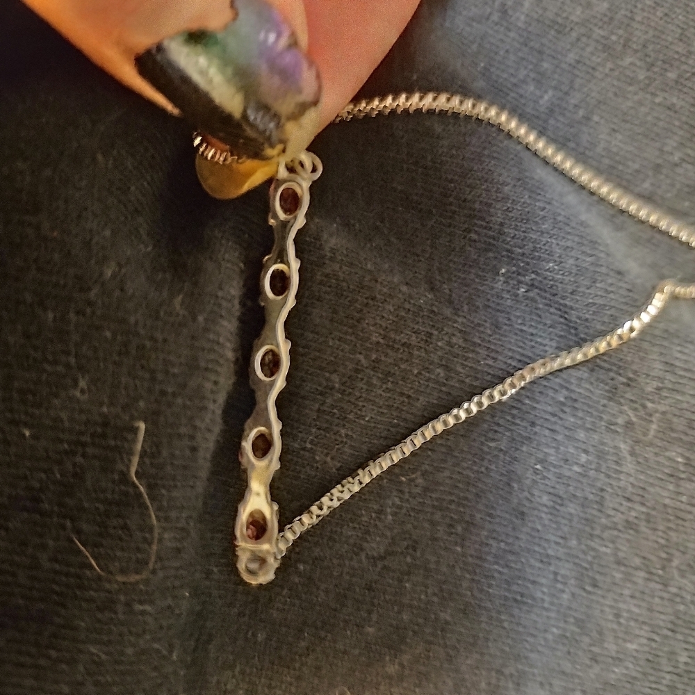 Two Slide Bracelets - Picture 5 of 5